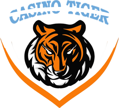 Casino Tiger