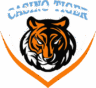 Casino Tiger